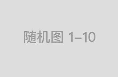 初学中国股者市如何中的理解股票配配资资资金的来源核心概解析